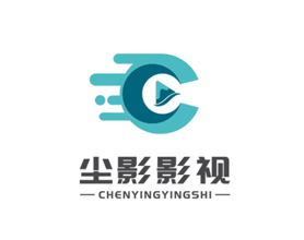 尘影影视